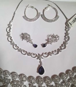 Stunning Jewellery Set