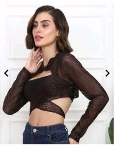 XL shein NEW WITH TAG top ❤️‍🔥