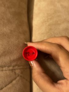 Elle 18 TLC Lippie Lipstick