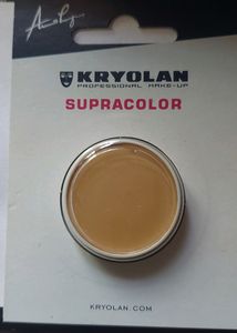 Concealer