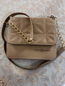 Side Bags Women Combo