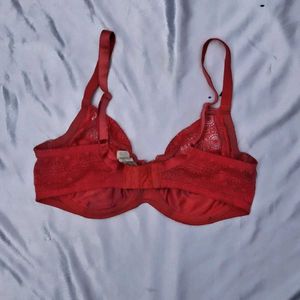 Passion Bra