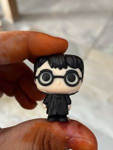 Harry Potter Funko Pop Vinyl Figure