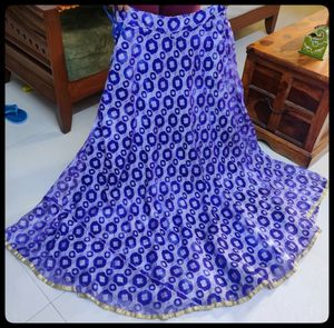 4 Piece Party Wear