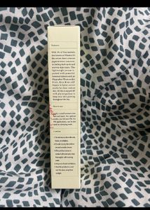 sealed Axis-Y Dark Spot Serum