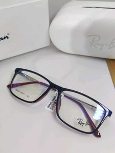 Ray-Ban Eyeglasses