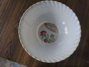 combo Vintage Kitchen Collection utensils