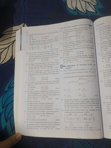 MTG 35 Years Physics NEET Solutions Book
