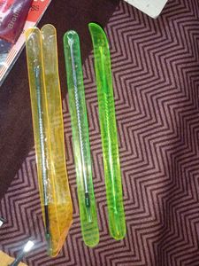 Nail Fillers &amp; Cutters ,Tweezers,Blackhead Remover