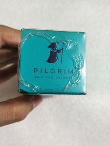 Pilgrim Vitamin C Night Serum