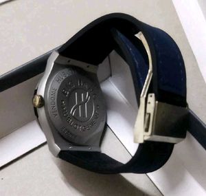 classic branded Watches For Sale *1 watch fo