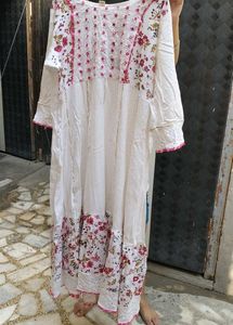 frock suit