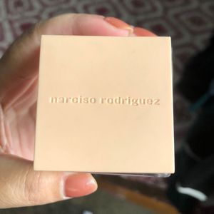 NARCISO Rodriguez Eau de Parfum