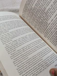 The 10X Rule &amp; Think and Grow Rich Books