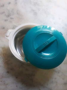 Insulated Food Casserole Dish