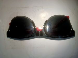 Sun Glass