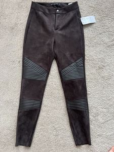 Zara Pants