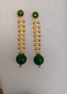 Earrings ✨