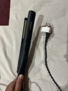 Hair Styling Tools Set