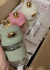 3 Pintresty 🎀 Coffee Combo Set