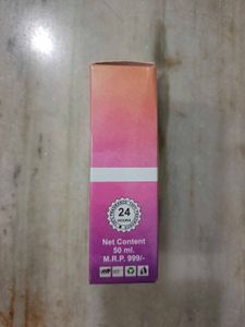 Coxii Gucii Flora Eau De Parfum