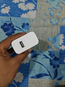 Vivo FlashCharge Power Adapter 80W