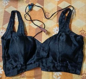 Comboo blouse