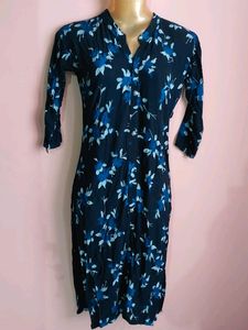 Women's Kurtis