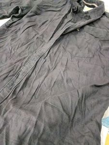 Greenwood Brand Shirts