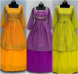 all sizes available sell price navratri spacial