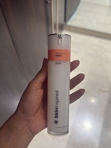 SkinInspired AHA BHA PHA Serum