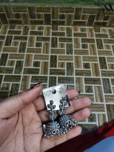 Beautiful Jewellery Set for Women