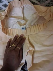 Comfortable Women's Casual Pants