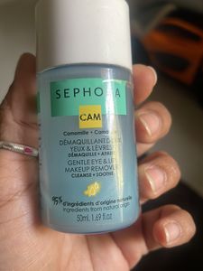 Sephora