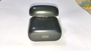 boAt Airdopes 131, Upto 15Hrs Back-up 13mm Drivers