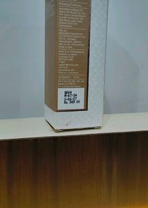 Kay Beauty Illuminating Liquid Lumizer