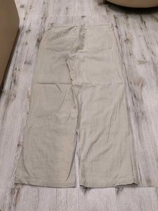 Ma6058 Westport baggy jeans waist 36 inches