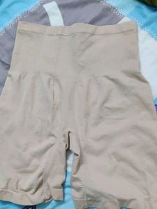 Shapewear