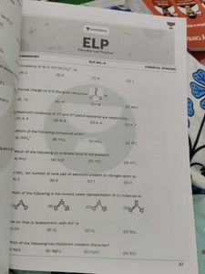 Unacademy Chemistry NEET Class 11