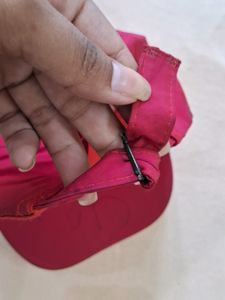 Cap For Men And Women