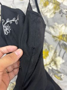 Y2k cami top