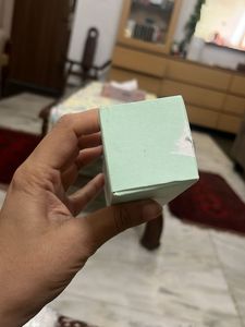 Beauty of Joseon Green Plum Cleanser