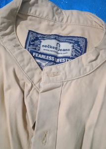 Shirts