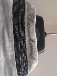 Original Zero brand