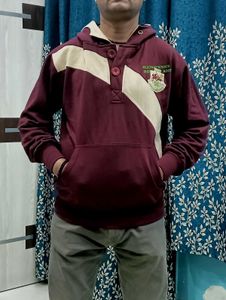 Hoodie For men