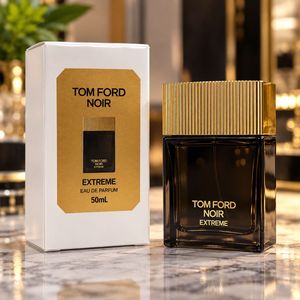 ROJA PARFUMS ELYSIUM Eau de Parfum 50ml