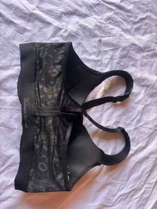 victoria’s secret sports bra