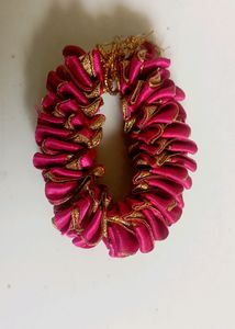 Artificial Flowers