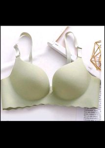 🇺🇸 High quality Bra