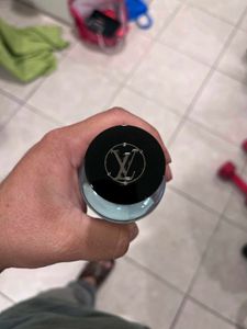 Louis Vuitton Imagination Perfume 10 ML DECANT